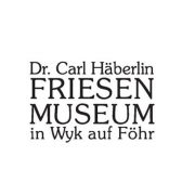 (c) Friesen-museum.de